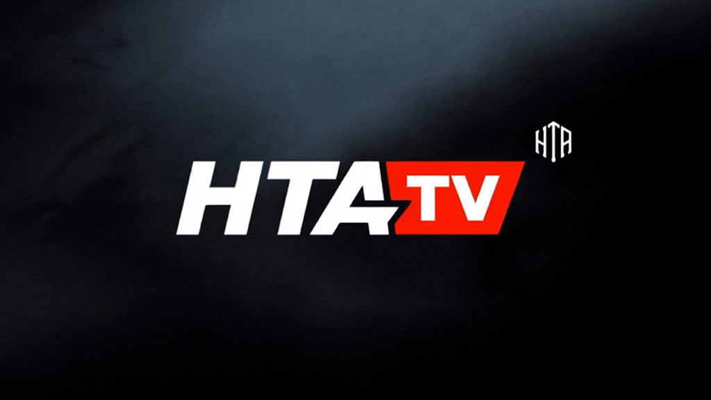 HTA TV is BACK!